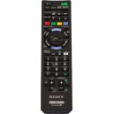 TELECOMMANDE SONY Television  149272511 - 149272521 - RM-ED061