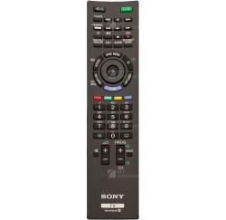 TELECOMMANDE SONY Television 148947511 - RM-ED044