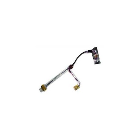 NAPPE ECRAN OCCASION DELL Inspiron INSPIRON 1100, 5100, 5150 - CN-0W3378 - DC025064800 