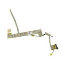 NAPPE VIDEO NEUVE DELL XPS L501X L502X - DD0GM6LC230 - 0TGMNC