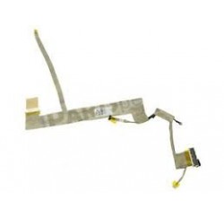 NAPPE VIDEO NEUVE DELL XPS L501X L502X - DD0GM6LC230 - 0TGMNC