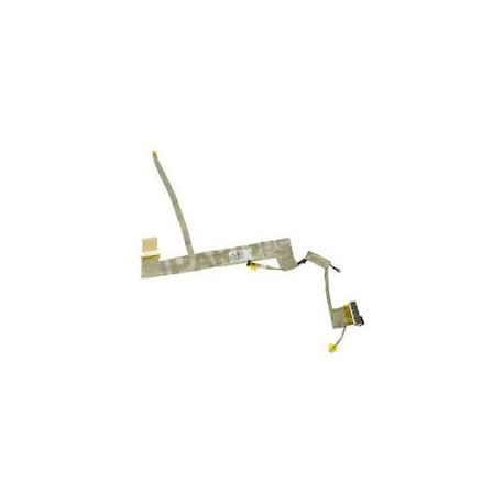 NAPPE VIDEO NEUVE DELL XPS L501X L502X - DD0GM6LC230 - 0TGMNC