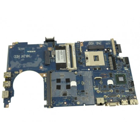 CARTE MERE RECONDITIONNEE DELL Precision m6700 - DKT5Y 0DKT5Y - Gar 2 mois