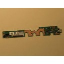 CARTE FILLE USB ASUS T100CHI - t100chi_bt_docking