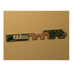 CARTE FILLE USB ASUS T100CHI - t100chi_bt_docking