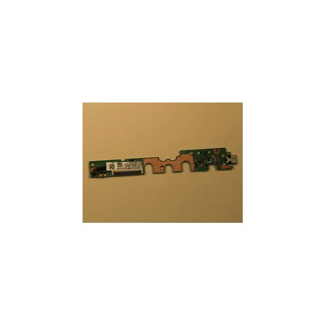 CARTE FILLE USB ASUS T100CHI - t100chi_bt_docking