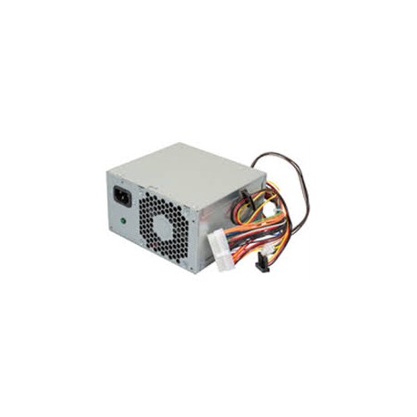 Bloc d'alimentation dédié Ewent EW3898 pour ordinateurs portables HP 65 W