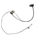 NAPPE VIDEO NEUVE ACER Aspire E5-522, E5-573 - DD0ZRTLC161, 50.MVQN7.001 - Version non Tactile