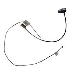 NAPPE VIDEO NEUVE ACER Aspire E5-522, E5-573 - DD0ZRTLC161, 50.MVQN7.001 - Version non Tactile