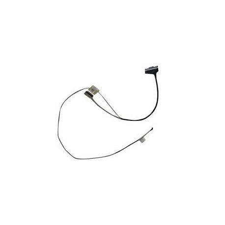 NAPPE VIDEO NEUVE ACER Aspire E5-522, E5-573 - DD0ZRTLC161, 50.MVQN7.001 - Version non Tactile