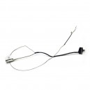 NAPPE VIDEO NEUVE ACER Aspire E5-522, E5-573 - DDZRTBLC000, 50.MX0N7.001 - Version Tactile