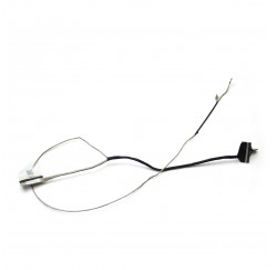 NAPPE VIDEO NEUVE ACER Aspire E5-522, E5-573 - DDZRTBLC000, 50.MX0N7.001 - Version Tactile