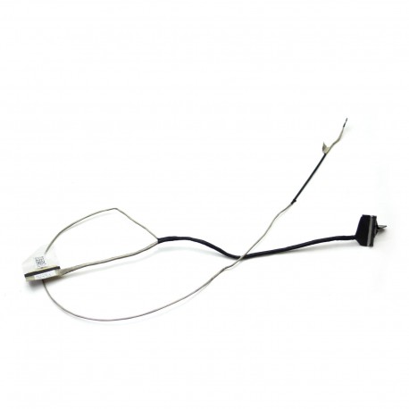 NAPPE VIDEO NEUVE ACER Aspire E5-522, E5-573 - DDZRTBLC000, 50.MX0N7.001 - Version Tactile