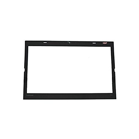 CONTOUR ECRAN IBM Lenovo ThinkPad T460, NoteBook TP 460 - 01AW304