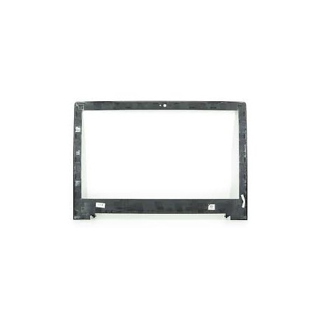 CONTOUR ECRAN NEUF IBM LENOVO G50-43 - AP0TH000200  -