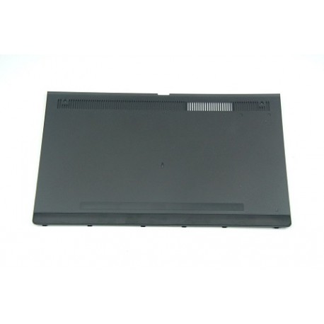 COQUE INFERIEURE DELL Inspiron 15 5547 - 01F4MM - 1F4MM