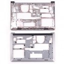 COQUE INFERIEURE DELL Inspiron 15 5547 - 006Wv6  - 06Wv6