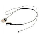 NAPPE VIDEO NEUVE Dell Inspiron 5545/5547/5548, 15R - Version Non Tactile - DC02001X000, DC02001X600