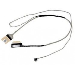 NAPPE VIDEO NEUVE Dell Inspiron 5545/5547/5548, 15R - Version Non Tactile - DC02001X000, DC02001X600