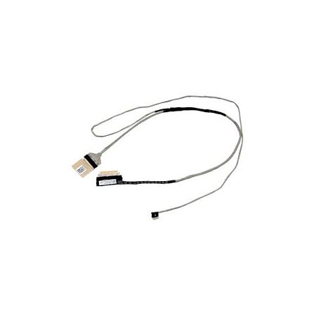 NAPPE VIDEO NEUVE Dell Inspiron 5545/5547/5548, 15R - Version Non Tactile - DC02001X000, DC02001X600