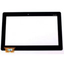 VITRE TACTILE NEUVE ASUS VivoTab ME400, ME400C - 5268N-FPC-1 Version DA5268NC