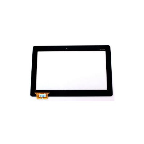 VITRE TACTILE NEUVE ASUS VivoTab ME400, ME400C - 5268N-FPC-1 Version DA5268NC