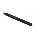 STYLET FUJITSU Stylislic Q702 Q550 Q552 Q572 - S26391-F1219-L200