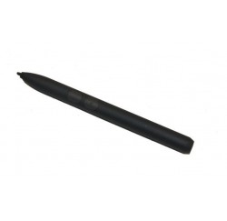 STYLET FUJITSU Stylislic Q702 Q550 Q552 Q572 - S26391-F1219-L200
