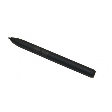 STYLET FUJITSU Stylislic Q702 Q550 Q552 Q572 - S26391-F1219-L200