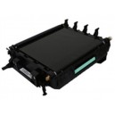 COURROIE DE TRANSFERT SAMSUNG CLP-610, CLP-610ND, CLP-660ND CLP-660N CLX-6200ND CLX-6210FX -  JC96-04406A CLP-T660B