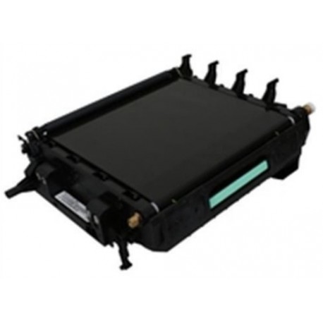 COURROIE DE TRANSFERT SAMSUNG CLP-610, CLP-610ND, CLP-660ND CLP-660N CLX-6200ND CLX-6210FX -  JC96-04406A CLP-T660B