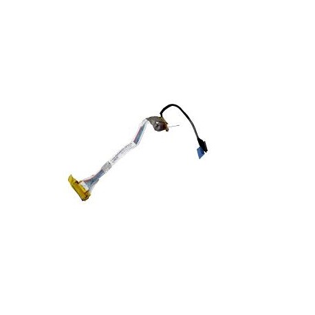 NAPPE ECRAN OCCASION DELL Latitude D810, Precision M70 - CN-0D4400