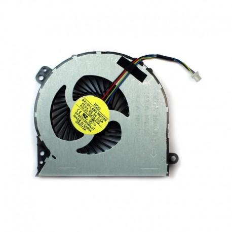 VENTILATEUR NEUF HP Probook...