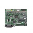 CARTE MERE RECONDITIONNEE HP DESIGNJET 500 - C7769-20369