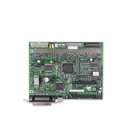 CARTE MERE RECONDITIONNEE HP DESIGNJET 500 - C7769-20369