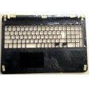 COQUE SUPERIEURE SONY SVF152 - 3PHK9PHN0A0 eahkd004010