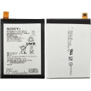 BATTERIE NEUVE MARQUE SONY Xperie Z5 E6683, E6653, E6603 - LIS1593ERPC