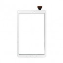 VITRE TACTILE SAMSUNG GALAXY TAB A6 SM-T580, SM-T585 10.1" Blanche