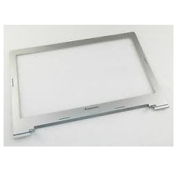 CONTOUR ECRAN IBM LENOVO Ideapad Z50-70 G50 G50-70 G50-80 - AP0TH000220 - Silver