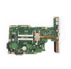 CARTE MERE TOSHIBA SATELLITE PRO R50-B - P000621730