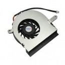 VENTILATEUR NEUF TOSHIBA Satellite A200 - UDQFZZR29C1N - V000100240