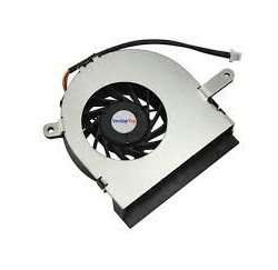 VENTILATEUR NEUF TOSHIBA Satellite A200 - UDQFZZR29C1N - V000100240