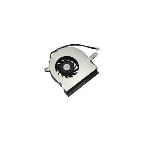 VENTILATEUR NEUF TOSHIBA Satellite A200 - UDQFZZR29C1N - V000100240