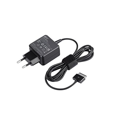 CHARGEUR NEUF COMPATIBLE ASUS TF300 TF201 - 40PIN - 15V 1.2A 18W