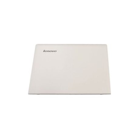 COQUE ECRAN NEUVE IBM LENOVO IDeapad G50-30, G50-50, G50-70 - AP0TH000110 - 90205318 - Blanche