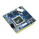 CARTE VIDEO OCCASION APPLE IMAC A1224 2007 - 109-B22531-10 - ati radeon HD2600 256MB