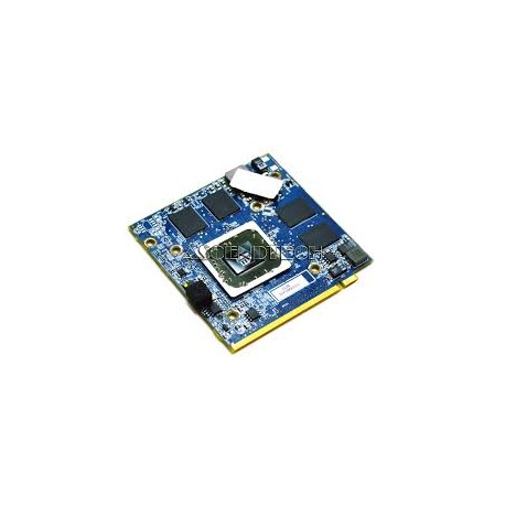 CARTE VIDEO OCCASION APPLE IMAC A1224 2007 - 109-B22531-10 - ati radeon HD2600 256MB