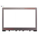 CONTOUR ECRAN ASUS Zenbook BX303LA, RX303LA, U303LA, UX303LA - 90NB04R1-R7B010 - 13NB04R1AM0911