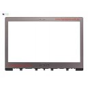 CONTOUR ECRAN ASUS Zenbook BX303LA, RX303LA, U303LA, UX303LA - 90NB04R1-R7B010 - 13NB04R1AM0911