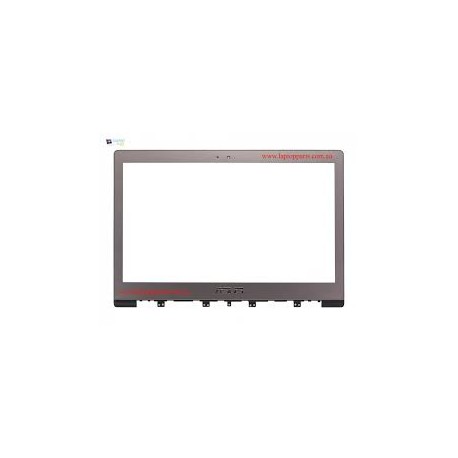 CONTOUR ECRAN ASUS Zenbook BX303LA, RX303LA, U303LA, UX303LA - 90NB04R1-R7B010 - 13NB04R1AM0911